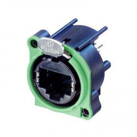 Neutrik NE8FAV-SD-AE