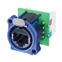 Neutrik NE8FAV-Y110-AE