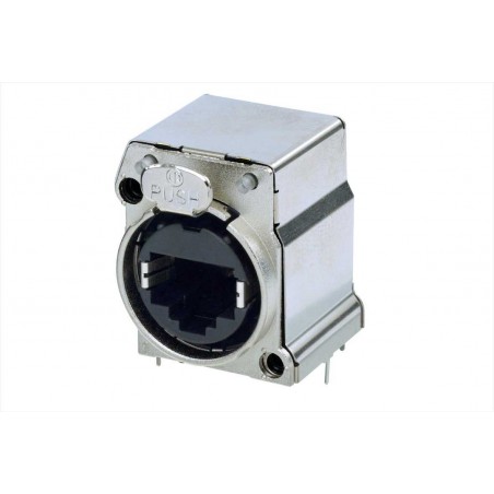 Neutrik NE8FBH-C5-LED-S