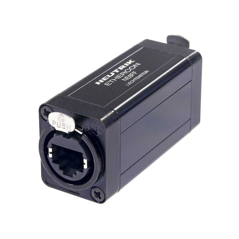 Neutrik NE8FF