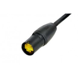 Neutrik NE8MX-B-TOP-14