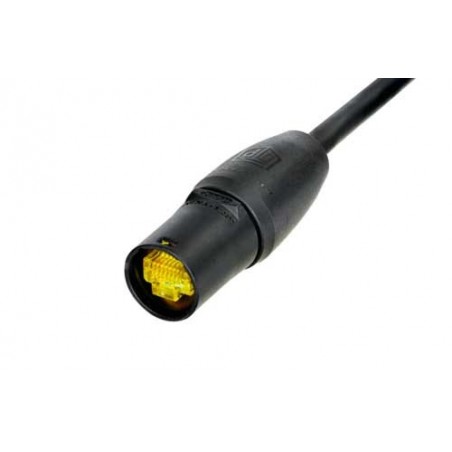 Neutrik NE8MX-B-TOP-14