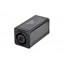 Neutrik NL8MMXX