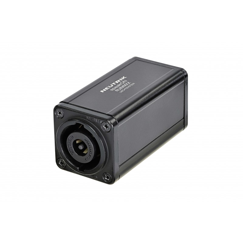 Neutrik NL8MMXX