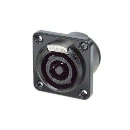 Neutrik NLT4FD-V-BAG