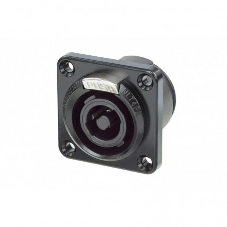 Neutrik NLT4FD-V-BAG