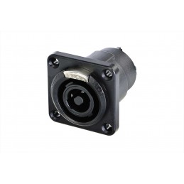 Neutrik NLT4FPXX-BAG