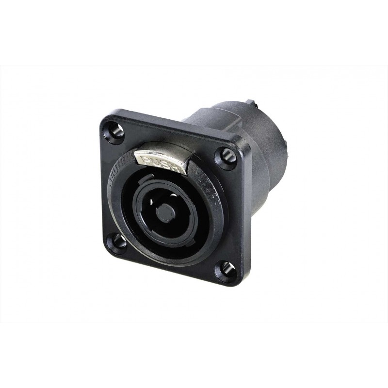 Neutrik NLT4FPXX-BAG