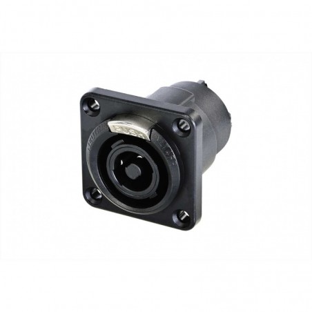 Neutrik NLT4FPXX-BAG