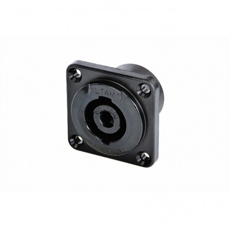 Neutrik NLT4MPXX-BAG