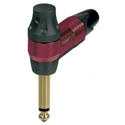 Neutrik NP2RX-TIMBRE