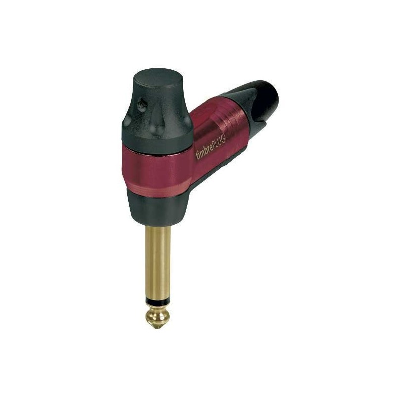 Neutrik NP2RX-TIMBRE