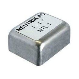 Neutrik NTL1