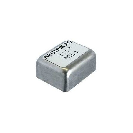 Neutrik NTL1