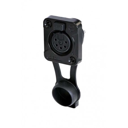 REAN RRX5F-Z-001-0 (DESENSAMBLADOS CAJA 100)