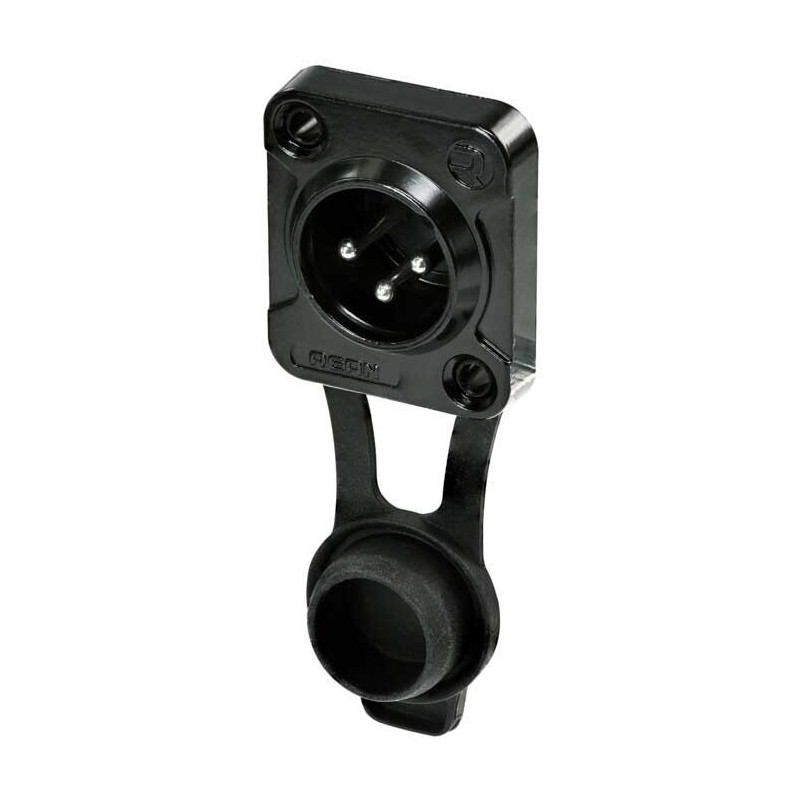 REAN RRX3M-Z-001-0 (DESENSAMBLADOS CAJA 100)