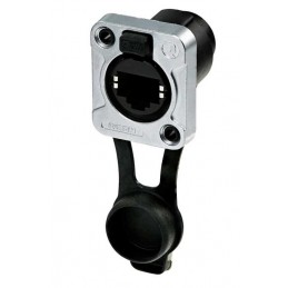 REAN RRE8F-Z-000-0 (DESENSAMBLADOS CAJA 100)