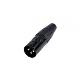 REAN RC3M-BAG-D (DESENSAMBLADOS CAJA 100)