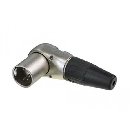 REAN RC5MR-D (DESENSAMBLADOS CAJA 100)