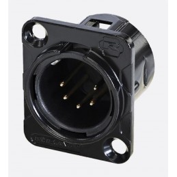 REAN RC5MDL (DESENSAMBLADOS CAJA 50)