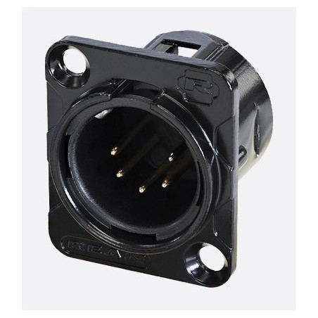 REAN RC5MDL (DESENSAMBLADOS CAJA 50)