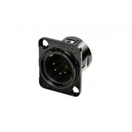 REAN RC5MDL-B (DESENSAMBLADOS CAJA 50)