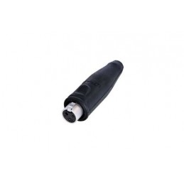 REAN RT3FC-B-W-D (DESENSAMBLADOS CAJA 100)