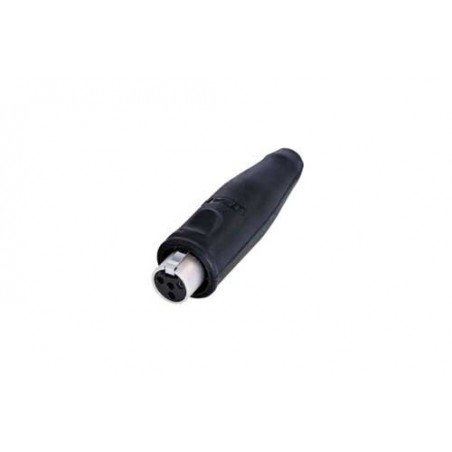 REAN RT4FC-B-W-D (DESENSAMBLADOS CAJA 100)