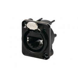 REAN RRE8F-D-001-0 (DESENSAMBLADOS CAJA 100)