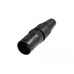 REAN RE8MY-1-B-D (DESENSAMBLADOS CAJA 100)