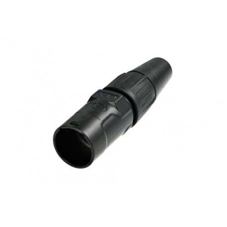 REAN RE8MY-1-B-D (DESENSAMBLADOS CAJA 100)