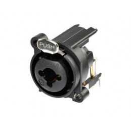 REAN RCJ10FA-H (DESENSAMBLADOS CAJA 100)