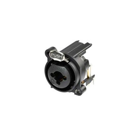 REAN RCJ10FA-H (DESENSAMBLADOS CAJA 100)