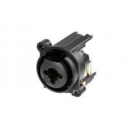 REAN RCJ10FA-H-0 (DESENSAMBLADOS CAJA 100)