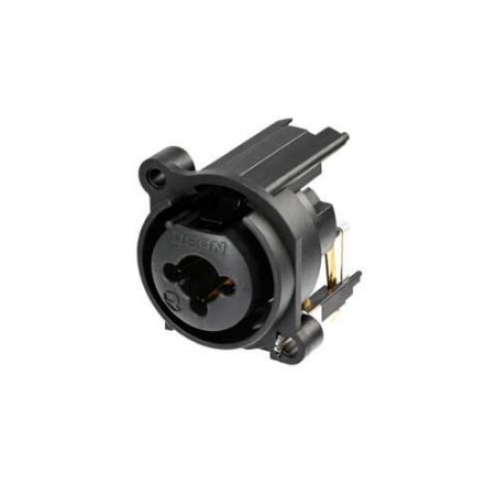 REAN RCJ10FA-H-0 (DESENSAMBLADOS CAJA 100)