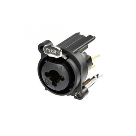 REAN RCJ10FA-V (DESENSAMBLADOS CAJA 100)