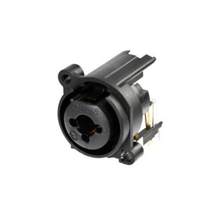 REAN RCJ9FA-H-0 (DESENSAMBLADOS CAJA 100)