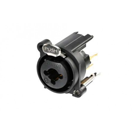 REAN RCJ9FA-V (DESENSAMBLADOS CAJA 100)