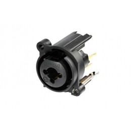 REAN RCJ9FA-V-0 (DESENSAMBLADOS CAJA 100)