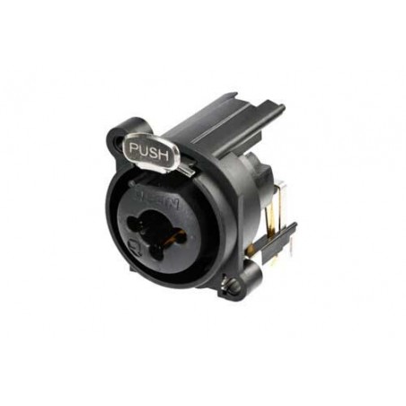 REAN RCJ6FA-H (DESENSAMBLADOS CAJA 100)