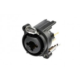 REAN RCJ6FA-V (DESENSAMBLADOS CAJA 100)