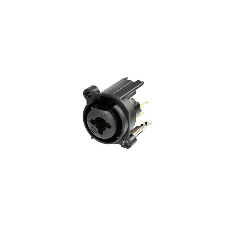 REAN RCJ6FA-V-0 (DESENSAMBLADOS CAJA 100)