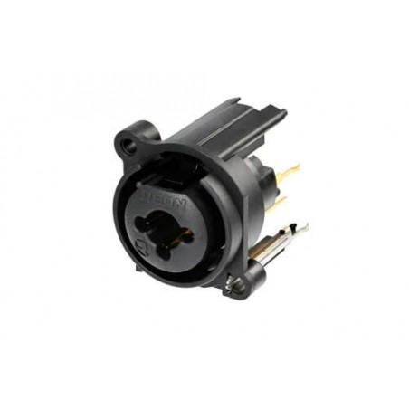 REAN RCJ6FA-V-0 (DESENSAMBLADOS CAJA 100)