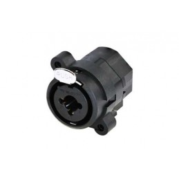 REAN RCJ10FI-H (DESENSAMBLADOS CAJA 100)