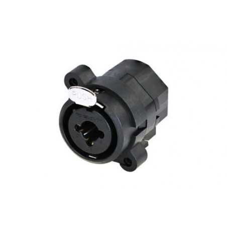 REAN RCJ10FI-H (DESENSAMBLADOS CAJA 100)