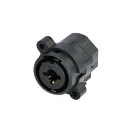 REAN RCJ10FI-H-0 (DESENSAMBLADOS CAJA 100)