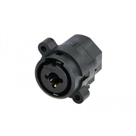 REAN RCJ10FI-H-0 (DESENSAMBLADOS CAJA 100)