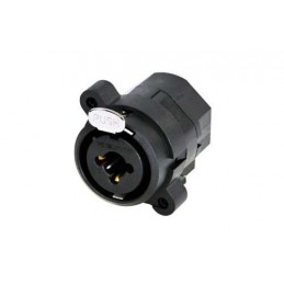 REAN RCJ10FI-V (DESENSAMBLADOS CAJA 100)