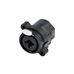 REAN RCJ9FI-H (DESENSAMBLADOS CAJA 100)