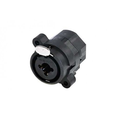 REAN RCJ9FI-H (DESENSAMBLADOS CAJA 100)